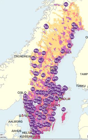 Telia.JPG