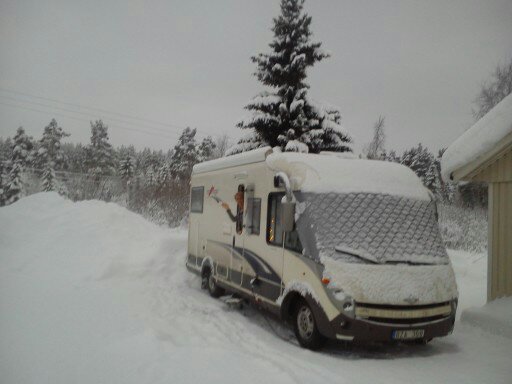 1356450945118.jpg 1356450945118.jpg