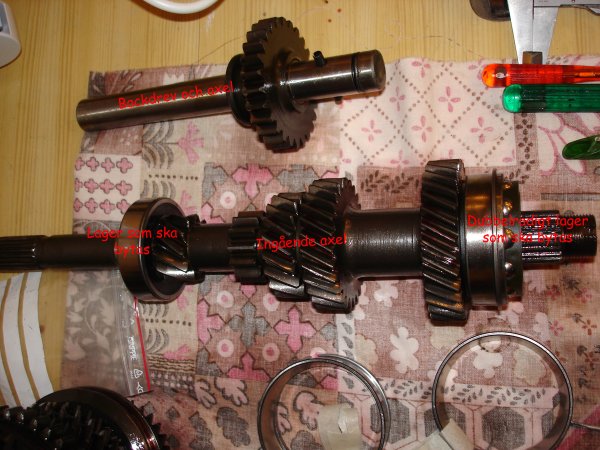 Vxl.l. Ducato-88.1.jpg