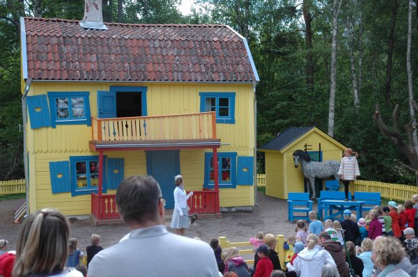 Barnen 2 017-001.JPG