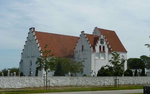 Kyrka.JPG