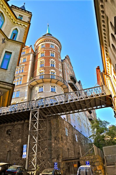 2009-10-15  Stockholmspromenad 016.jpg