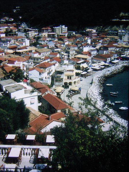 Parga.jpg