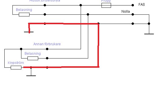 krypström.jpg krypström.jpg