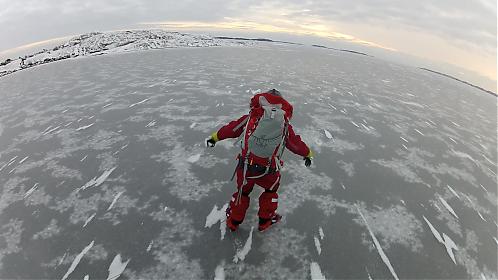 Skärmavbild 2013-01-25 kl. 19.04.57.jpg