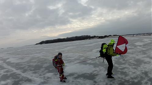 Skärmavbild 2013-01-25 kl. 19.48.02.jpg