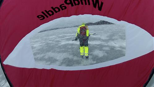 Skärmavbild 2013-01-25 kl. 20.10.42.jpg