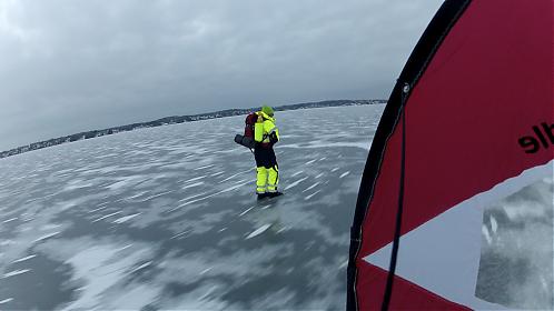 Skärmavbild 2013-01-25 kl. 20.11.25.jpg