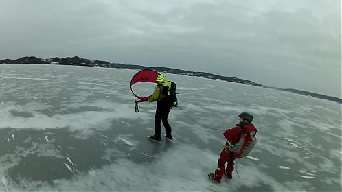 Skärmavbild 2013-01-25 kl. 20.09.42.jpg