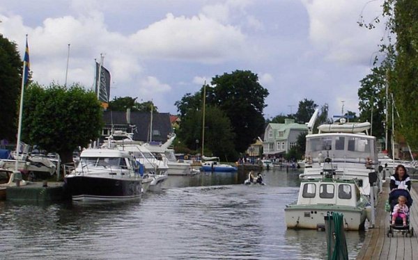 Hamn.JPG