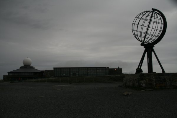 Nordkap 6.JPG