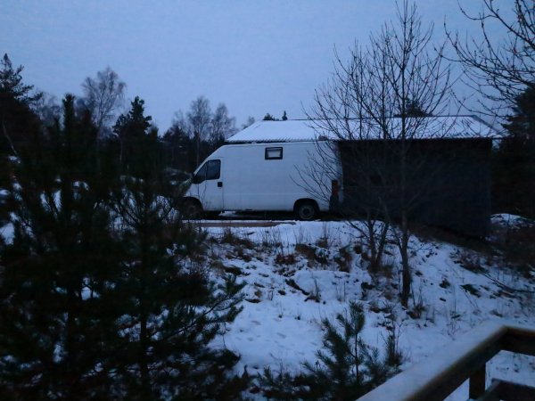 Tidig morgon ISO-12800 psh.jpg