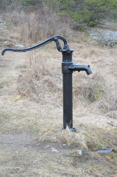 2008-02-21 nr1 020.jpg