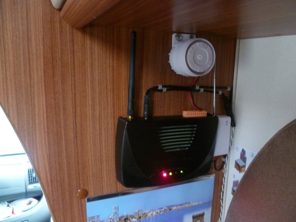 Larmcentral.JPG Larmcentral.JPG