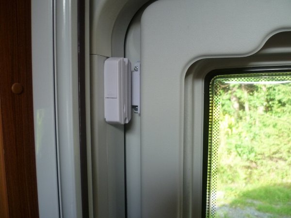 LarmBodelsdörr.JPG LarmBodelsdörr.JPG