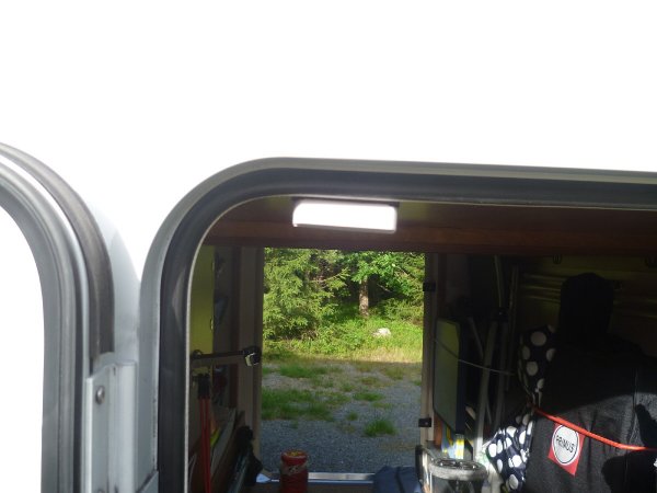 LarmV_garagedörr.JPG LarmV_garagedörr.JPG