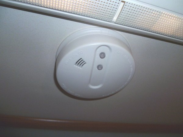 LarmBrandlarm.JPG LarmBrandlarm.JPG