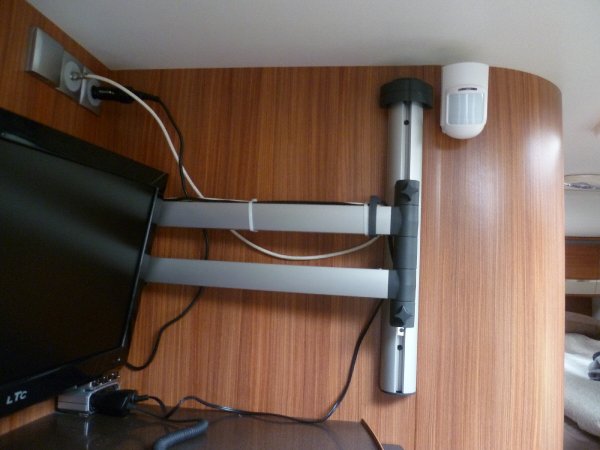 LarmPIR.JPG LarmPIR.JPG