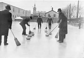 Curling1909Canada.jpg