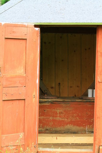 hägnen 037.JPG hägnen 037.JPG