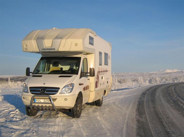 Kopia av IMG_0415 (Large).JPG Kopia av IMG_0415 (Large).JPG