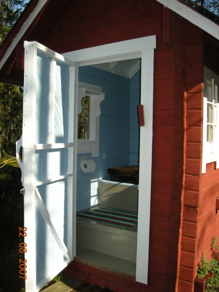 DSCN0114.JPG DSCN0114.JPG