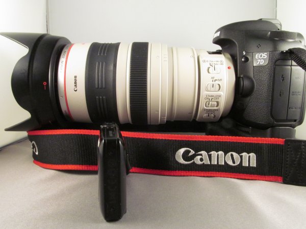 IXUS 100IS EOS7D.jpg