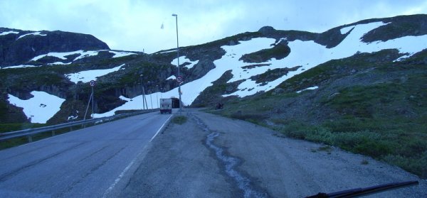 RIMG0093.JPG RIMG0093.JPG