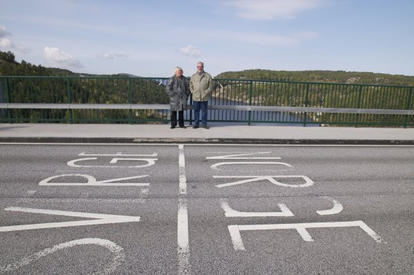 DSC_0273.jpg DSC_0273.jpg