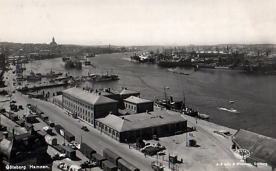 Tullhuset i Gbg.jpg Tullhuset i Gbg.jpg