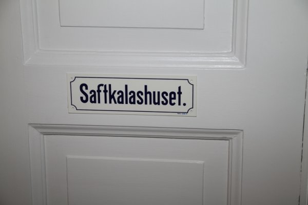 hva 076.JPG hva 076.JPG