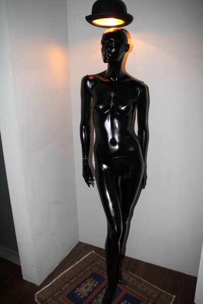 hva 075.JPG hva 075.JPG