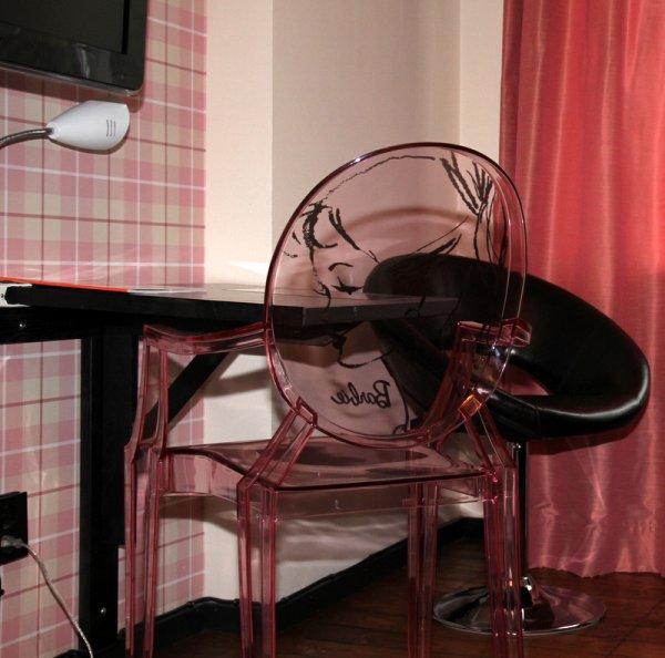 hva 041.JPG hva 041.JPG