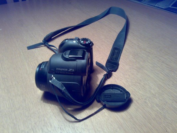 30012013866.jpg 30012013866.jpg