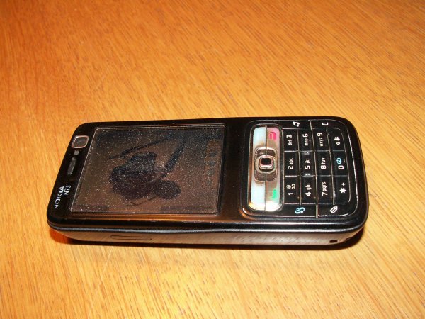 PICT4309.JPG PICT4309.JPG