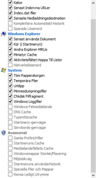 Image 5 ccleaner.jpg