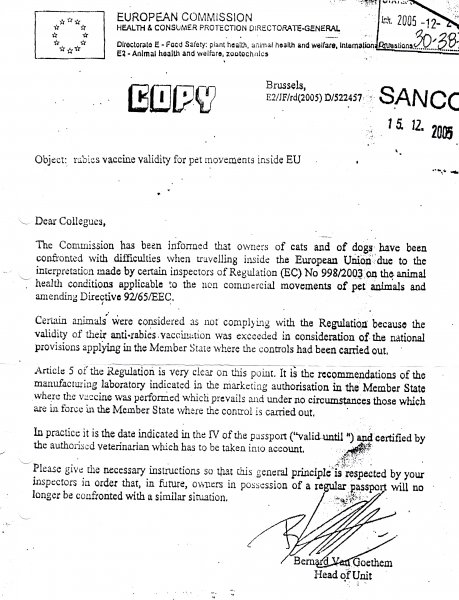 2013-01-30 20-56-21_0005.jpg