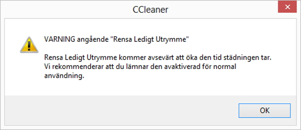Image 6 rensa ledigt utrymme.jpg