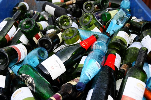 Sandhamn Oktober 2008 021.jpg