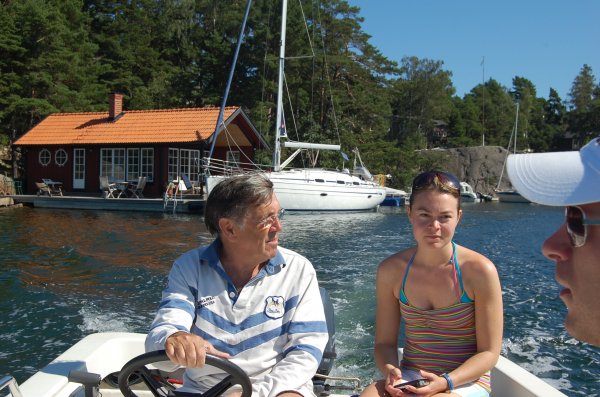 DSC_0053.JPG DSC_0053.JPG