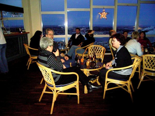 var smager en öl bedst.JPG