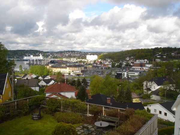 Norge 17 maj 2012 008.JPG