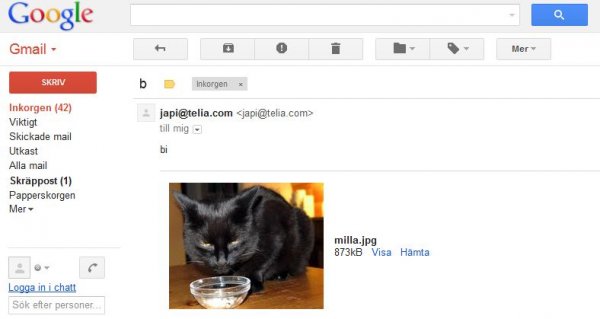 Skärmklipp 2.JPG Skärmklipp 2.JPG