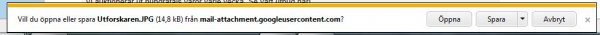 Exempel.JPG