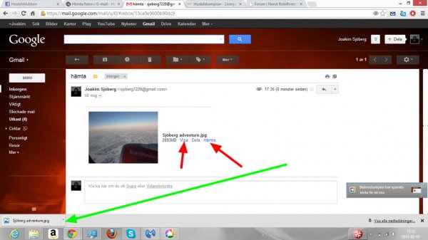 Image 2 hianders.jpg Image 2 hianders.jpg