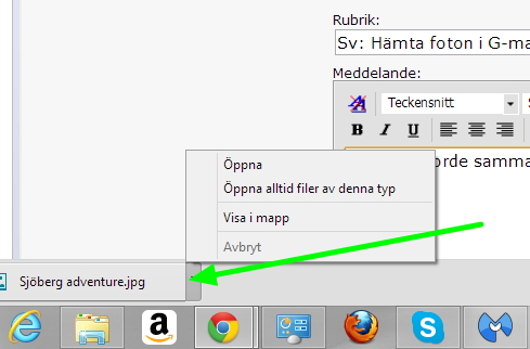 hianders2.jpg hianders2.jpg