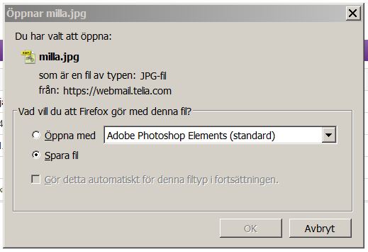 Skärmklipp.JPG Skärmklipp.JPG
