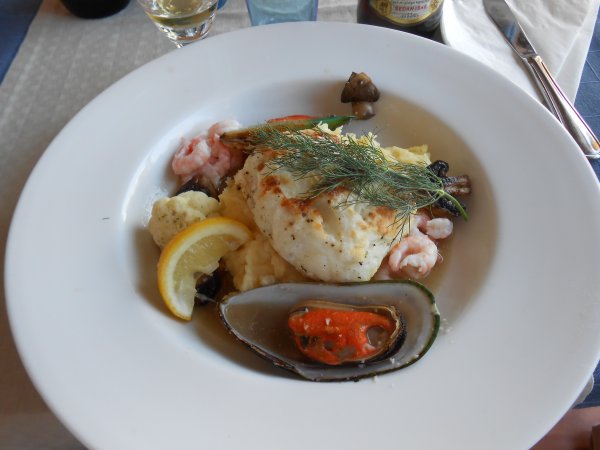 bild Nikon  1 316.jpg