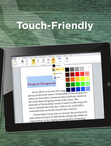 mzl.dskbuvay.480x480-75.jpg mzl.dskbuvay.480x480-75.jpg