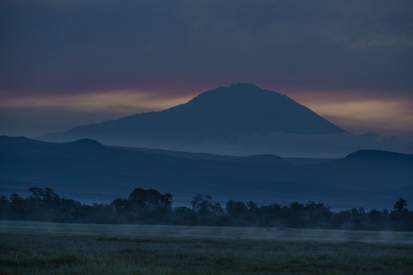 130203.031-2.jpg 130203.031-2.jpg